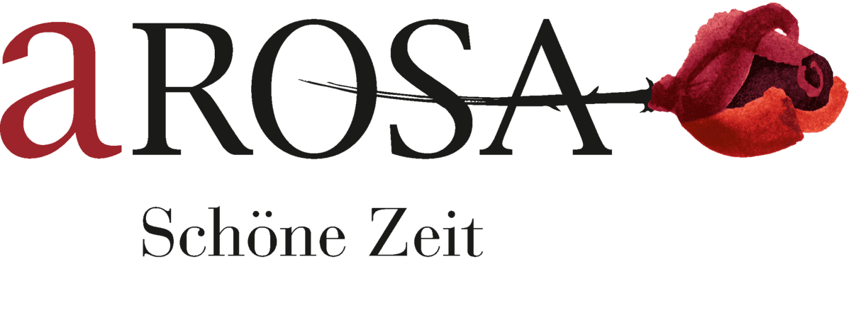 A-ROSA