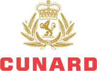 Cunard