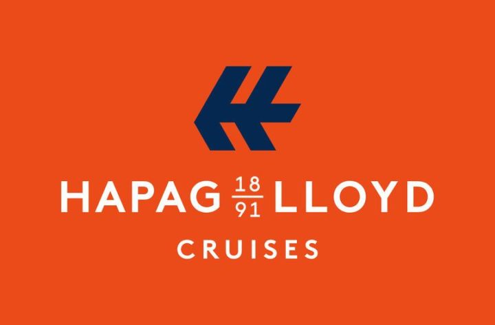 Hapag-Lloyd Cruises
