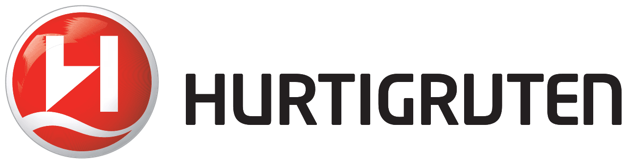 Hurtigruten