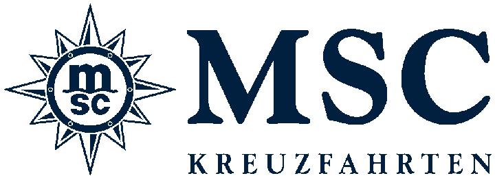 MSC Cruises