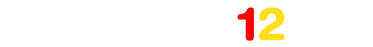 Seereisen123.de